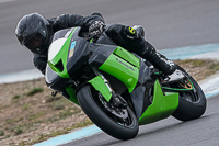 Bike_95